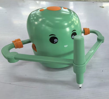 Light Green