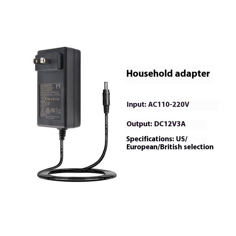 2-in-1-Auto-Heiz- und Kühlbecher, 12 V, intelligenter Auto-Getränkehalter, digitale Temperaturanzeige, Getränkebecherwärmer, Kühler, Mini-Autokühlschrank