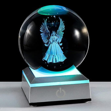 Guardian angel