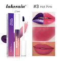  #3 Hot Pink (for cross-border only)