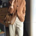  Yellow camel