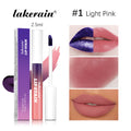  #1 Light Pink (only available for cross-border)