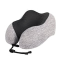  Hemp gray u015-02
