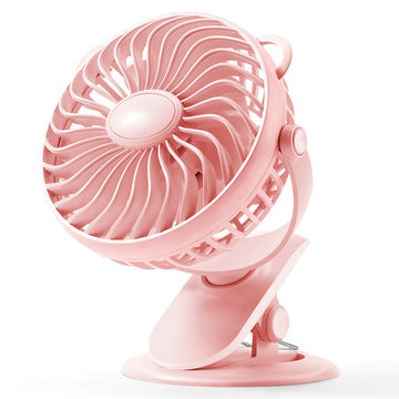 Sakura pink