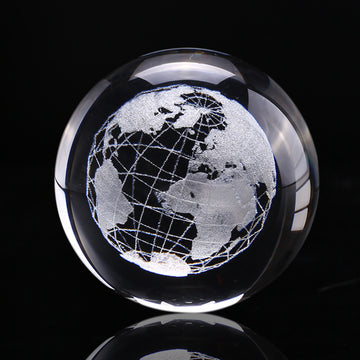 Earth