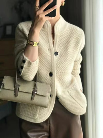 Mi-white