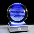  Jupiter