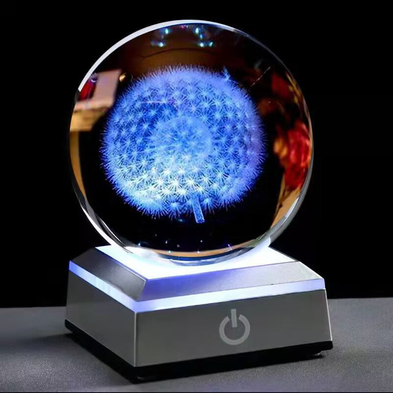 4890096682084,4890096682107