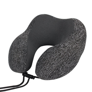 Black gray u015-03