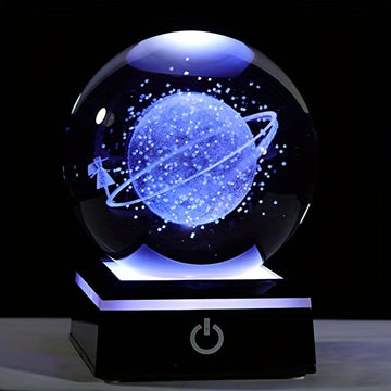 Star walk
